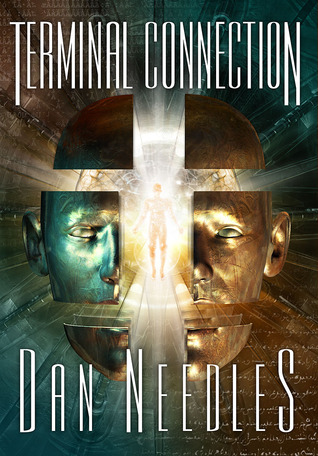 The Terminal Connection (Paperback)