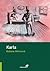 Karla by Božena Němcová