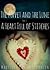 A Heart Full of Stitches (The Poppet and the Lune, #1)