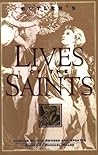 Butler's Lives of the Saints: Concise Edition, Revised and Updated – The Authoritative Reference on Christian Patron Biographies Butler's Lives of the Saints: Concise Edition, Revised and Updated – The Authoritative Reference on Christian Patron Biographies