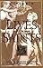 Butler's Lives of the Saints: Concise Edition, Revised and Updated
