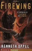 Firewing