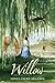 Willow by Tonya Cherie Hegamin