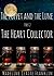The Heart Collector (The Poppet and the Lune, #2)