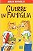 Guerre in famiglia by Jerry Spinelli
