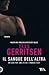 Il sangue dell'altra by Tess Gerritsen