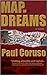 Map of Dreams