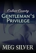 Gentleman's Privilege