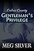 Gentleman's Privilege (Cala...
