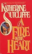 A Fire in the Heart