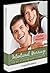 Intentional Marriage: The Art of Loving Your Husband (31-day Devotional)
