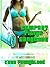 COMPANY PICNIC GANGBANG (A Young Slutty Secretary Gangbang erotica story) (Young Office Sluts)
