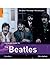 The Rough Guide to the Beatles