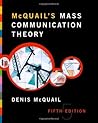 McQuail′s Mass Co...