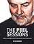 The Peel Sessions: A story of teenage dreams and one man's love of new music