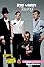 The Clash: 'Talking'