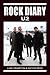 Rock Diary: U2