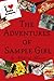 The Adventures of Sample Girl