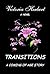 TRANSITIONS A COMING OF AGE STORY by Victoria Herbert