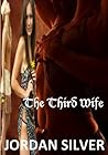 The Third Wife