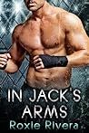 In Jack's Arms