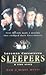 Sleepers