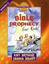 Bible Prophecy fo...
