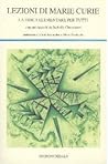 Lezioni di Marie ...