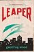 Leaper by Geoffrey Wood Leaper by Geoffrey Wood