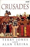 Crusades