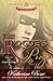 The Rogue's Prize (Nelson's Tea Trilogy #2)