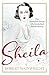 Sheila: The Australian beauty who bewitched British society