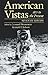 American Vistas