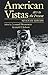 American Vistas