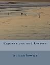 Expressions and Letters