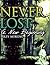 A New Beginning - Part 5 of the Never Lost Series