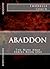 Abaddon