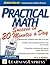 Practical Math Success in 2...