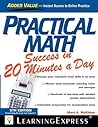 Practical Math Su...