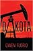 Dakota (Lola Wicks, #2)