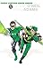 The Green Lantern/Green Arr...