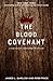 The Blood Covenant: The Sto...
