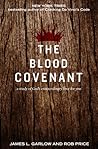 The Blood Covenan...