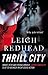 Thrill City (Simone Kirsch Book 4)