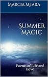 Summer Magic by Marcia Meara Summer Magic by Marcia Meara