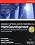 Oracle Application Server 10g Web Development (Oracle Press)
