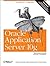 Oracle Application Server 10g Essentials by Robert Stackowiak