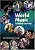 World Music: A Global Journey