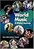World Music by Terry E. Miller