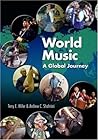 World Music: A Global Journey World Music: A Global Journey